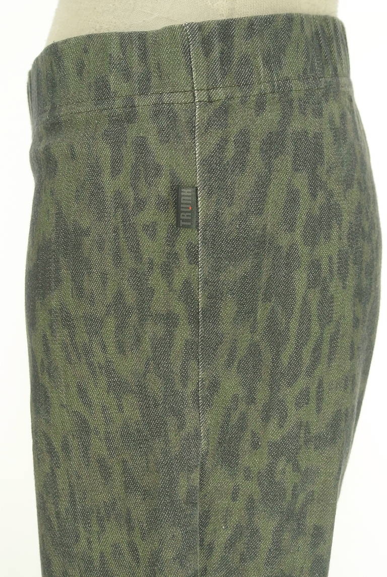 HIROKO KOSHINO（ヒロココシノ）の古着「商品番号：PR10341929」-大画像4