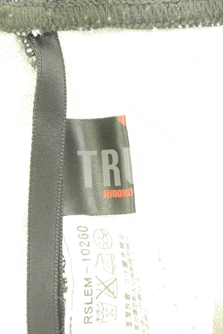 HIROKO KOSHINO（ヒロココシノ）の古着「商品番号：PR10341929」-大画像6