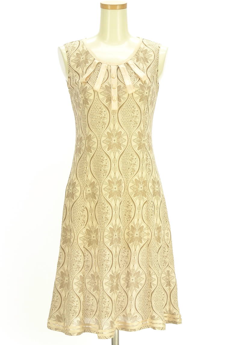 HIROKO BIS（ヒロコビス）の古着「商品番号：PR10341930」-大画像1