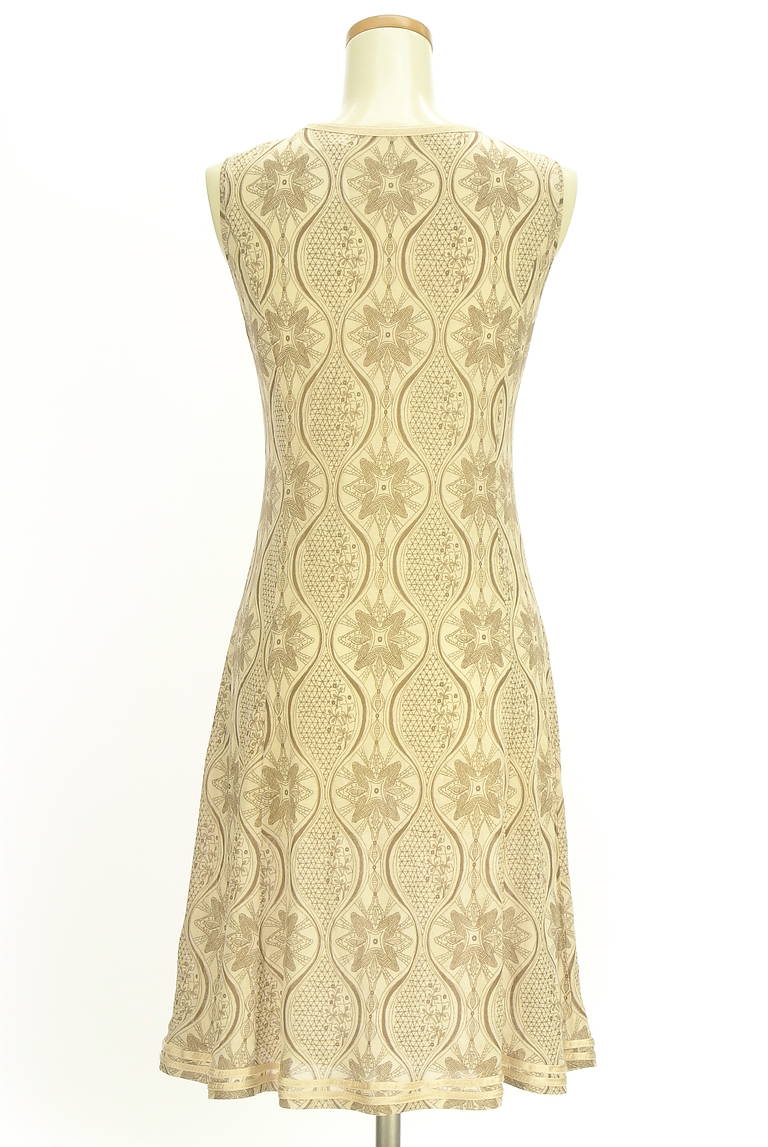 HIROKO BIS（ヒロコビス）の古着「商品番号：PR10341930」-大画像2