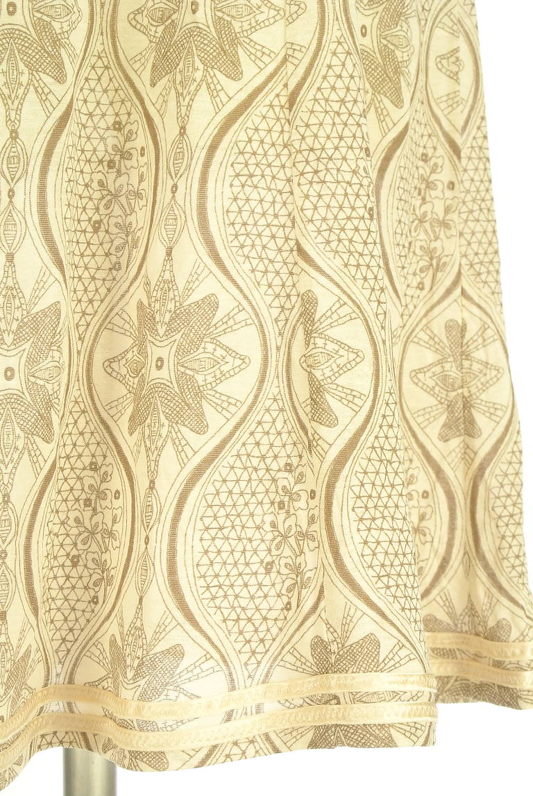 HIROKO BIS（ヒロコビス）の古着「商品番号：PR10341930」-大画像5