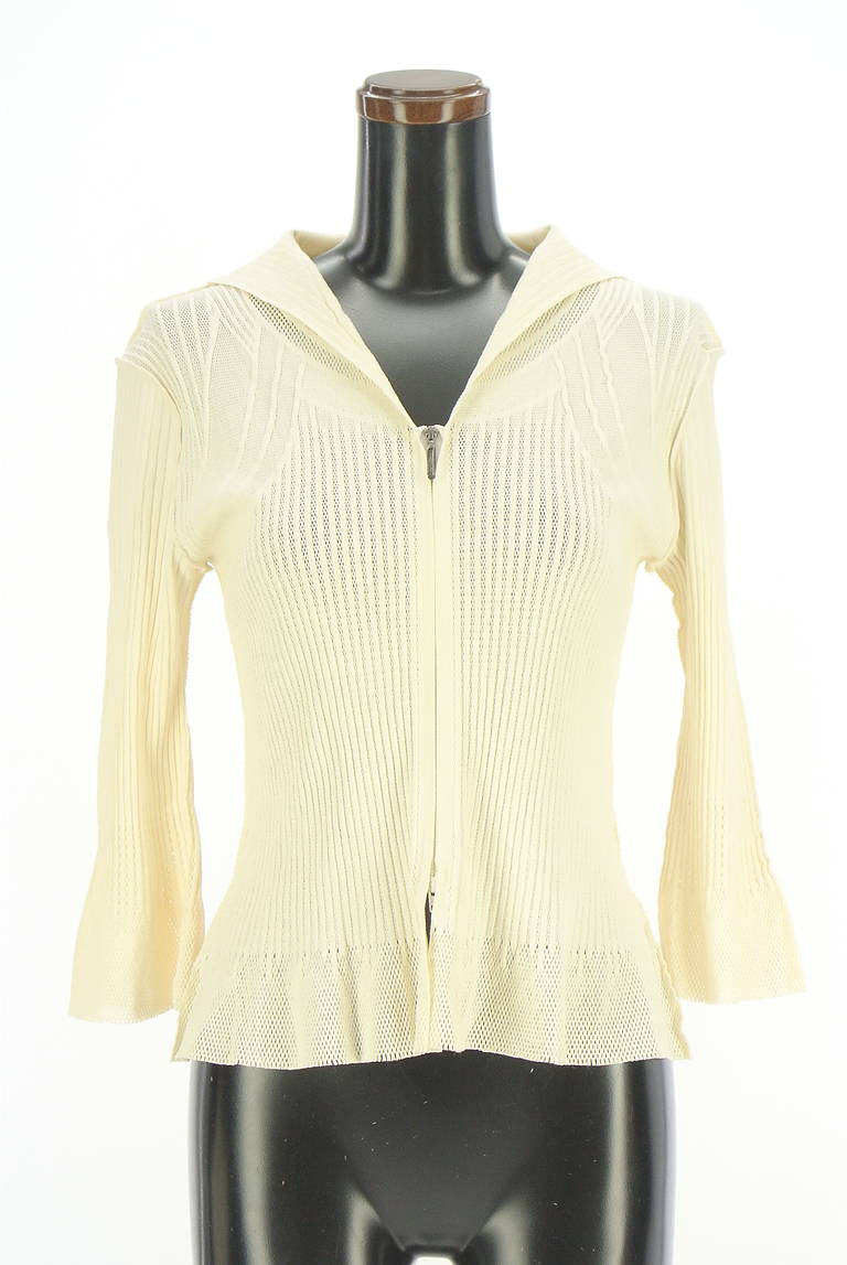 HIROKO BIS（ヒロコビス）の古着「商品番号：PR10341931」-大画像1