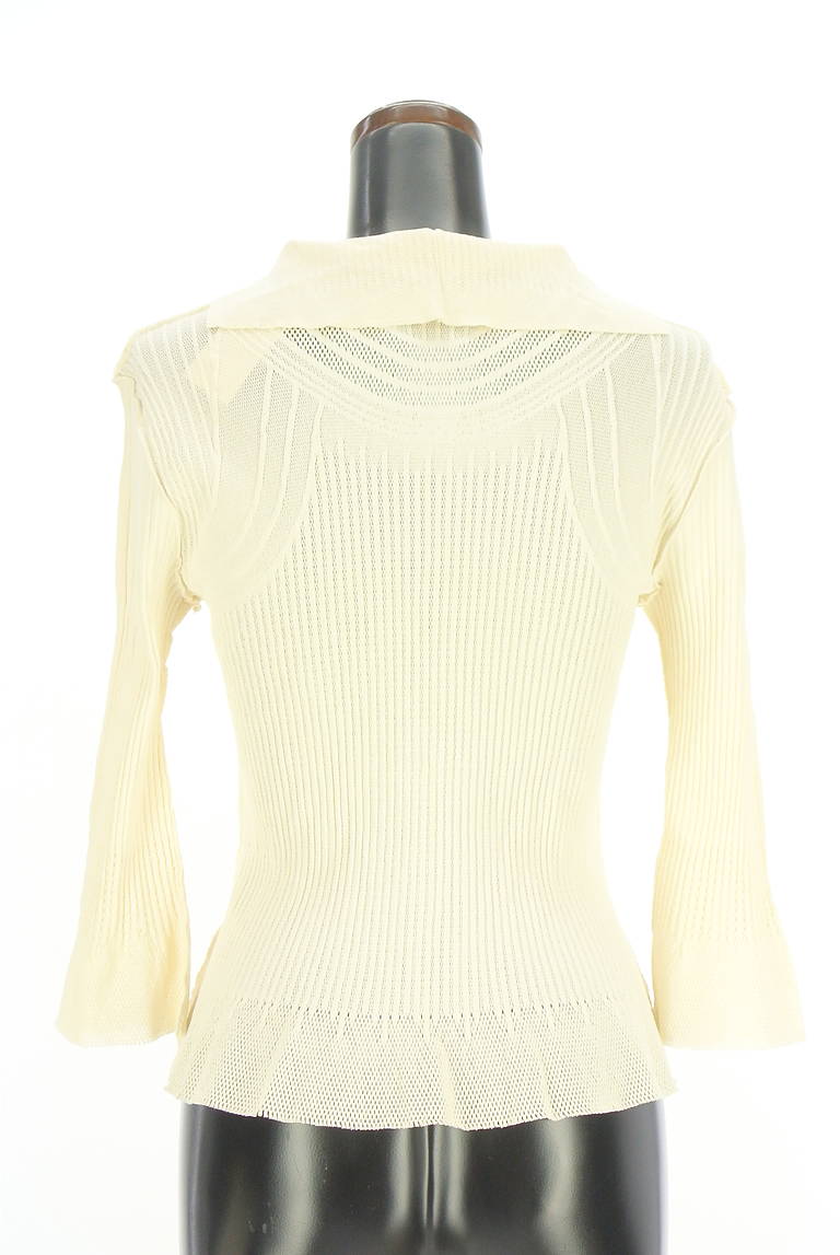 HIROKO BIS（ヒロコビス）の古着「商品番号：PR10341931」-大画像2