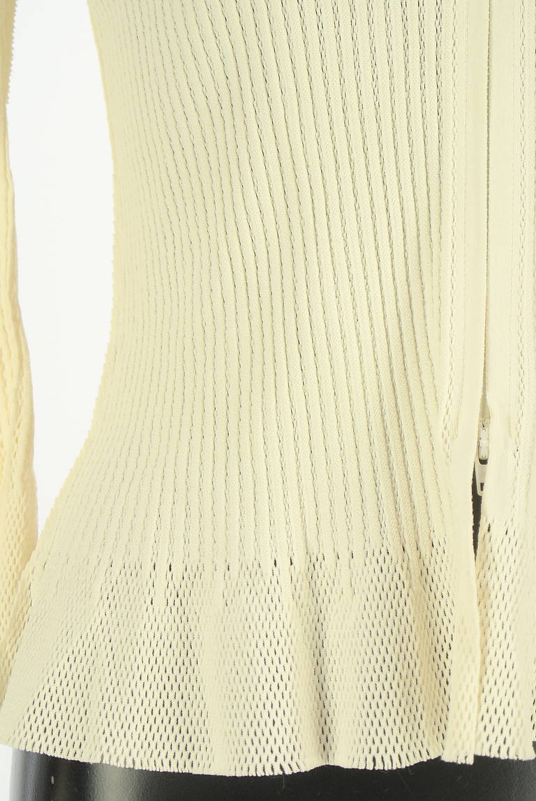 HIROKO BIS（ヒロコビス）の古着「商品番号：PR10341931」-大画像5