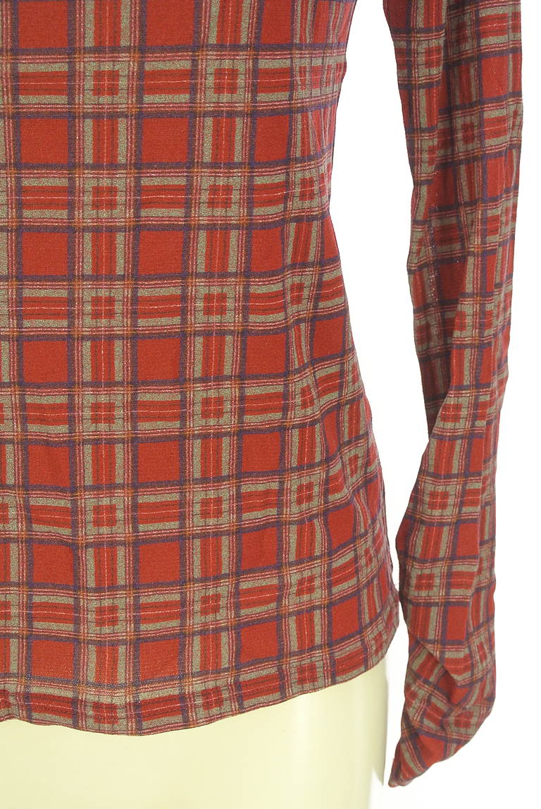 HIROKO KOSHINO（ヒロココシノ）の古着「商品番号：PR10341932」-大画像5