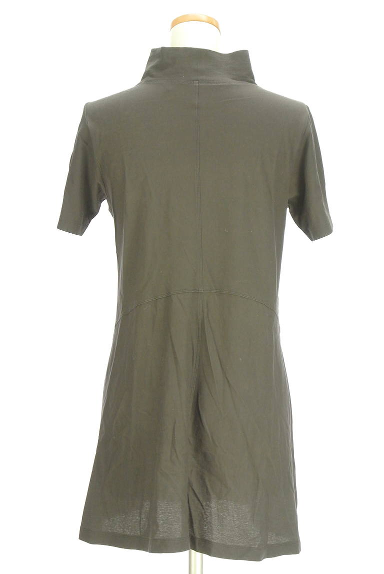 HIROKO KOSHINO（ヒロココシノ）の古着「商品番号：PR10341933」-大画像2