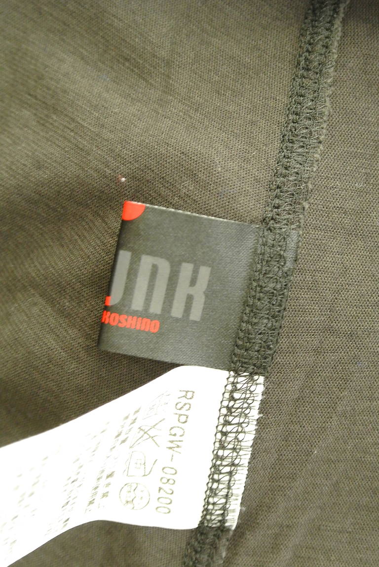 HIROKO KOSHINO（ヒロココシノ）の古着「商品番号：PR10341933」-大画像6