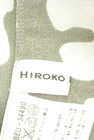 HIROKO KOSHINO（ヒロココシノ）の古着「商品番号：PR10341934」-6