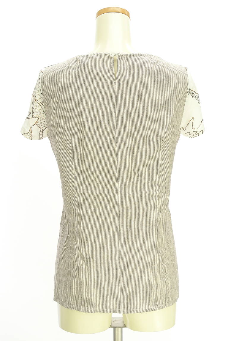 HIROKO KOSHINO（ヒロココシノ）の古着「商品番号：PR10341936」-大画像2