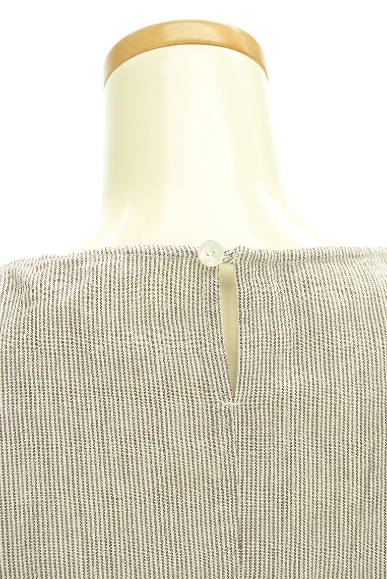 HIROKO KOSHINO（ヒロココシノ）の古着「商品番号：PR10341936」-大画像4