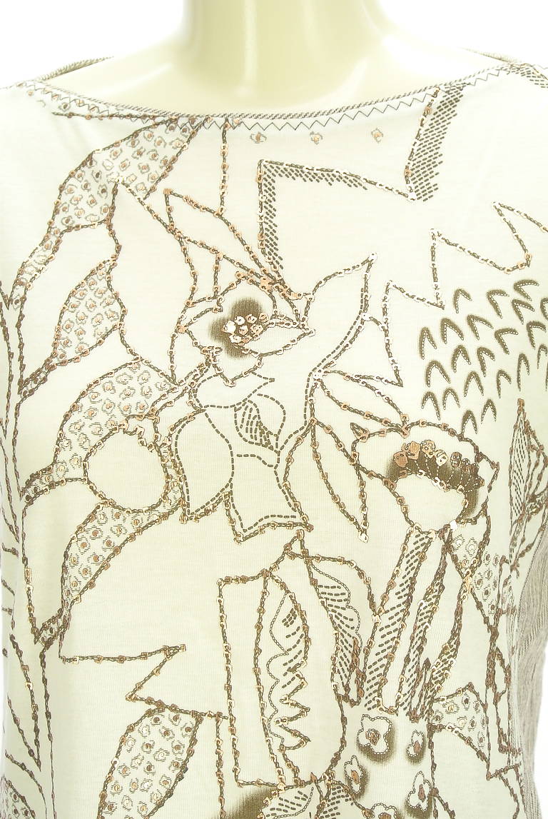 HIROKO KOSHINO（ヒロココシノ）の古着「商品番号：PR10341936」-大画像5