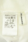 HIROKO KOSHINO（ヒロココシノ）の古着「商品番号：PR10341937」-6