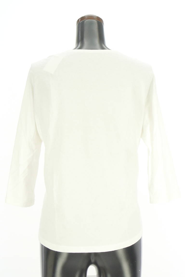 HIROKO KOSHINO（ヒロココシノ）の古着「商品番号：PR10341937」-大画像2