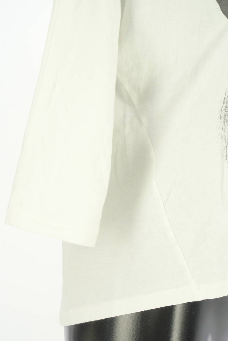 HIROKO KOSHINO（ヒロココシノ）の古着「商品番号：PR10341937」-大画像5