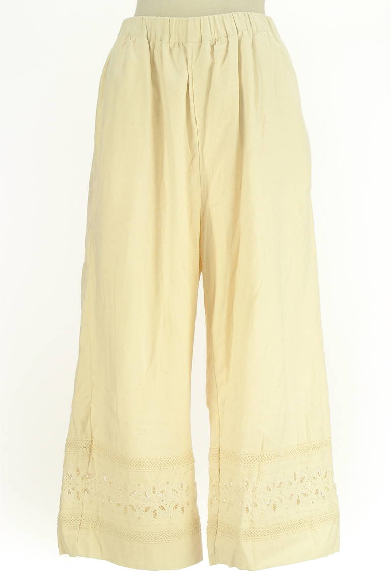 Samansa Mos2（サマンサモスモス）の古着「商品番号：PR10341938」-大画像1