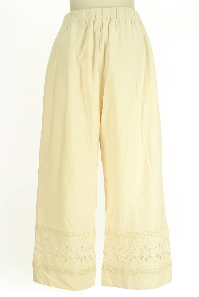 Samansa Mos2（サマンサモスモス）の古着「商品番号：PR10341938」-大画像2