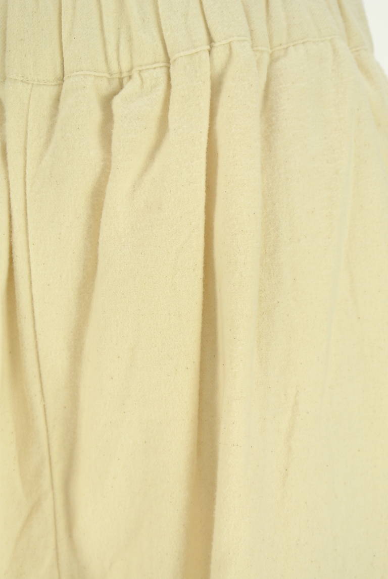 Samansa Mos2（サマンサモスモス）の古着「商品番号：PR10341938」-大画像4