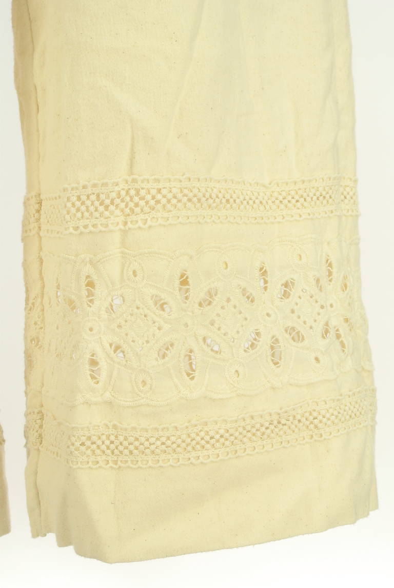 Samansa Mos2（サマンサモスモス）の古着「商品番号：PR10341938」-大画像5