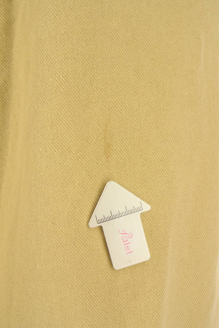 Samansa Mos2（サマンサモスモス）の古着「商品番号：PR10341939」-大画像5