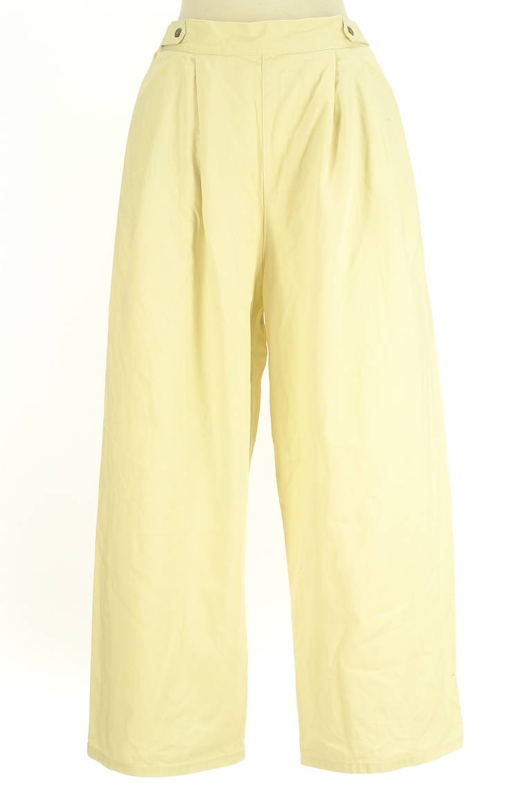 Samansa Mos2（サマンサモスモス）の古着「商品番号：PR10341940」-大画像1