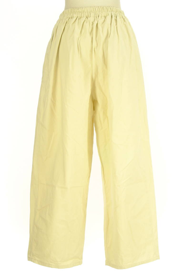 Samansa Mos2（サマンサモスモス）の古着「商品番号：PR10341940」-大画像2