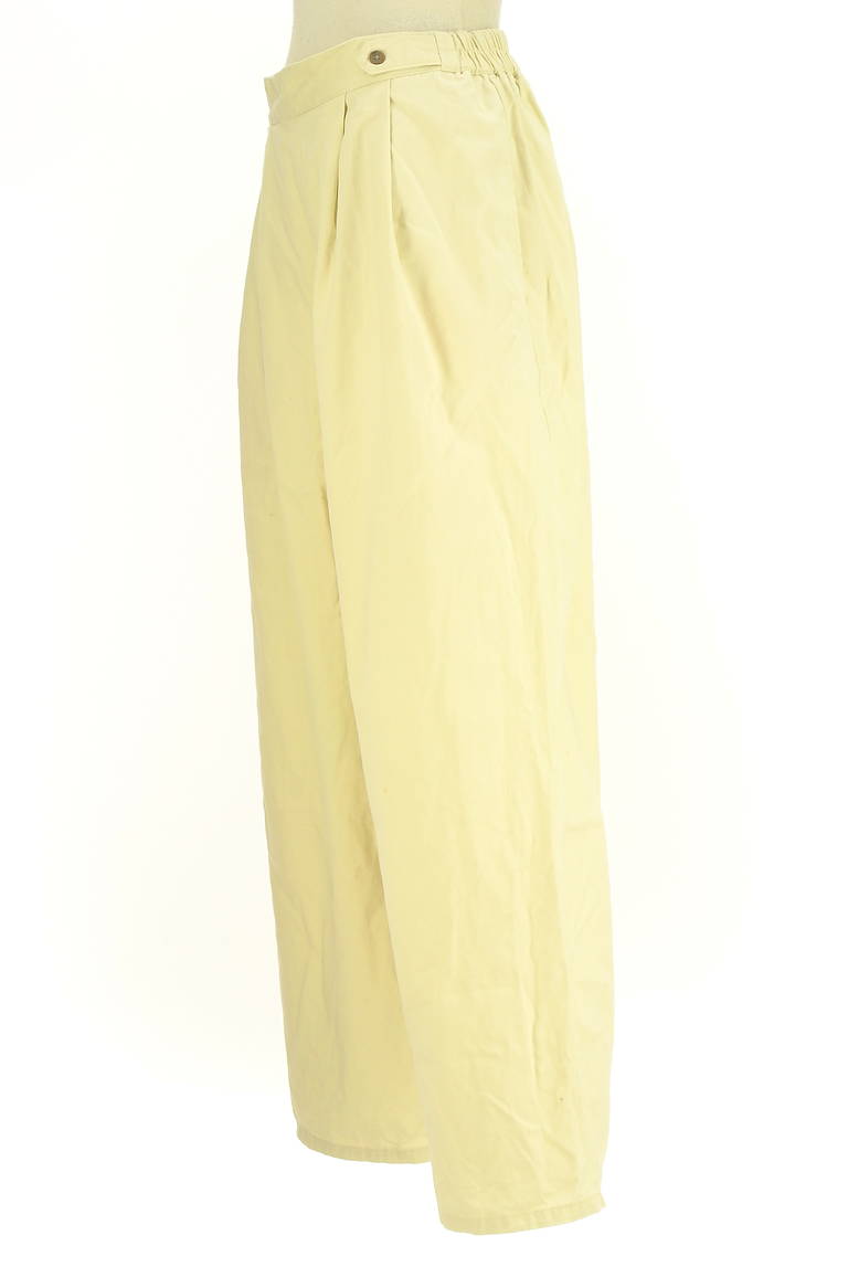 Samansa Mos2（サマンサモスモス）の古着「商品番号：PR10341940」-大画像3