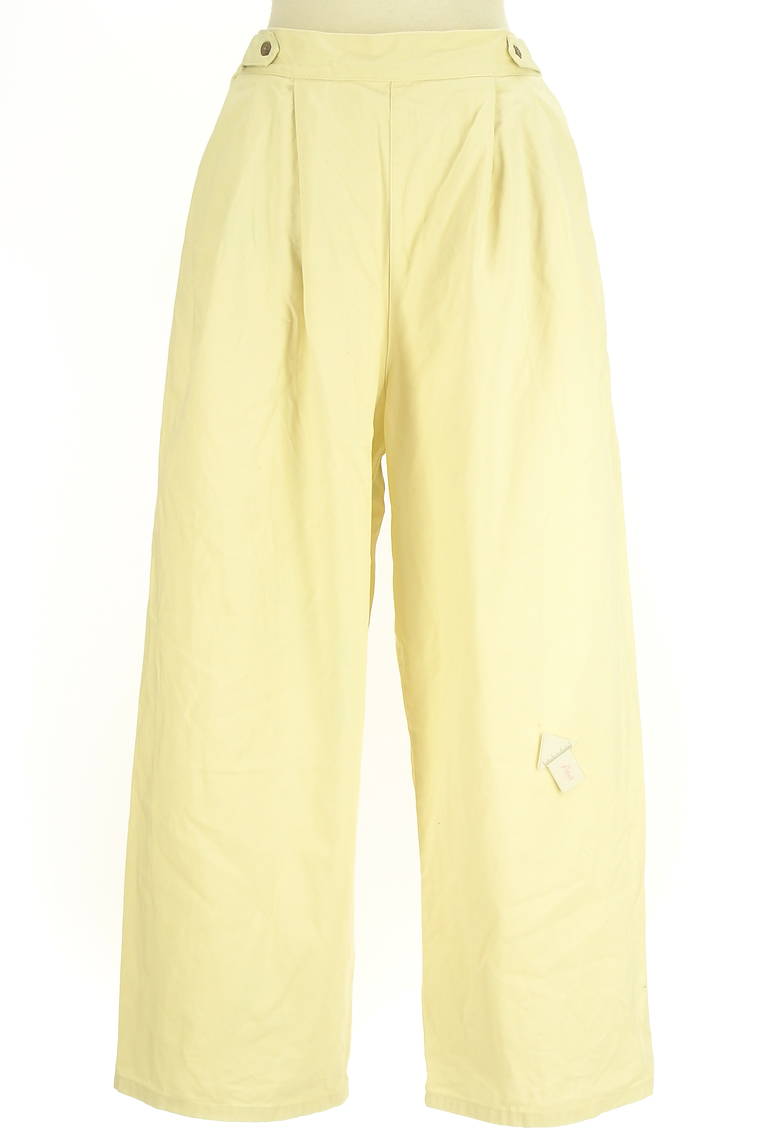 Samansa Mos2（サマンサモスモス）の古着「商品番号：PR10341940」-大画像4