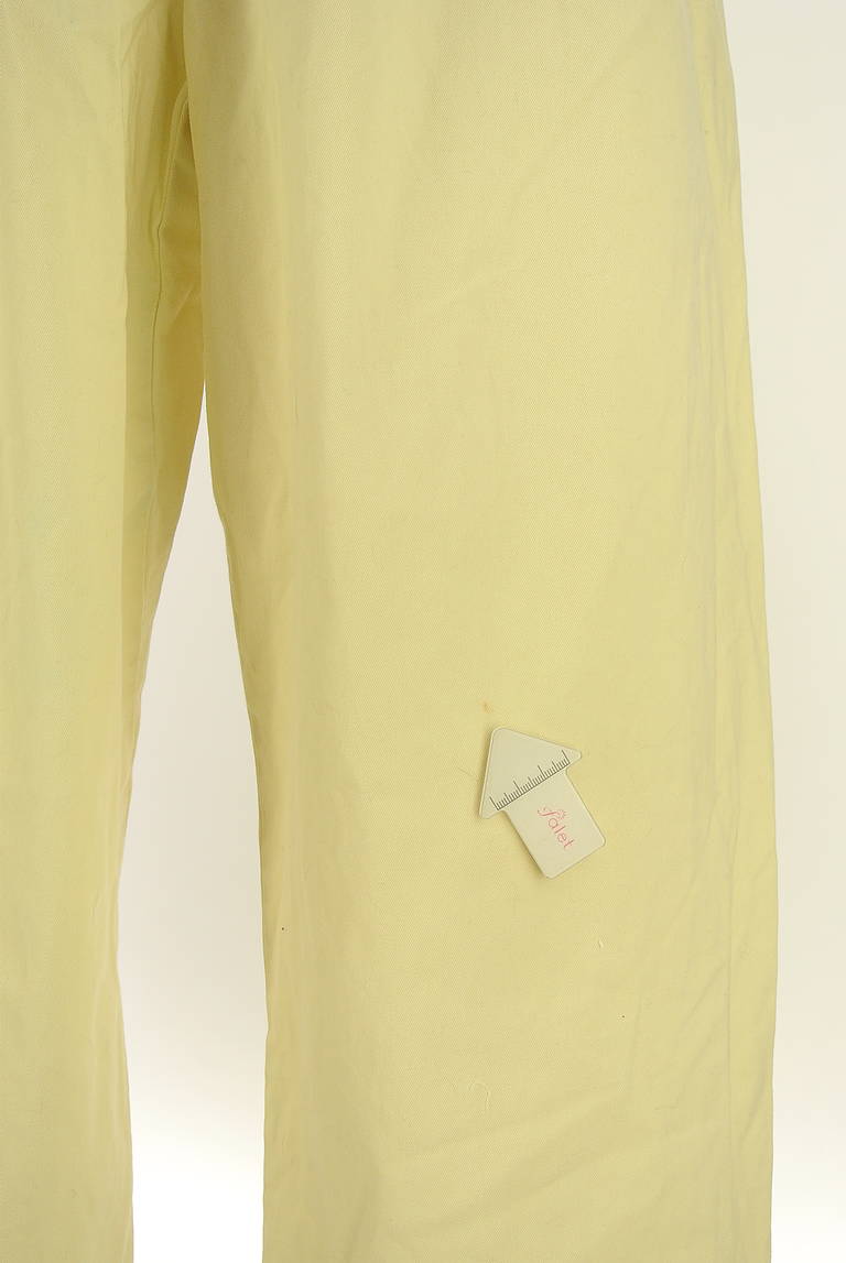 Samansa Mos2（サマンサモスモス）の古着「商品番号：PR10341940」-大画像5