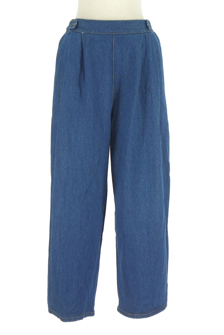 Samansa Mos2（サマンサモスモス）の古着「商品番号：PR10341941」-大画像1