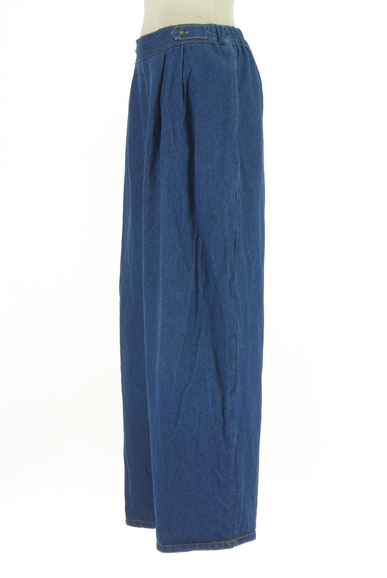 Samansa Mos2（サマンサモスモス）の古着「商品番号：PR10341941」-大画像3