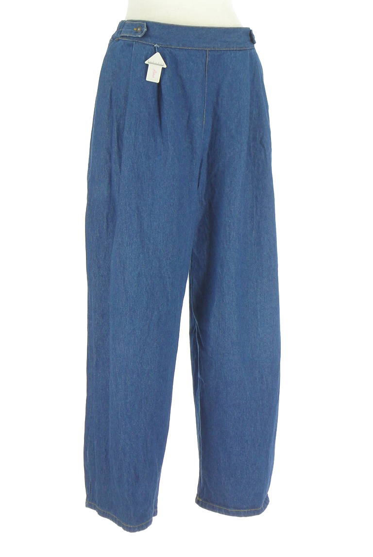 Samansa Mos2（サマンサモスモス）の古着「商品番号：PR10341941」-大画像4