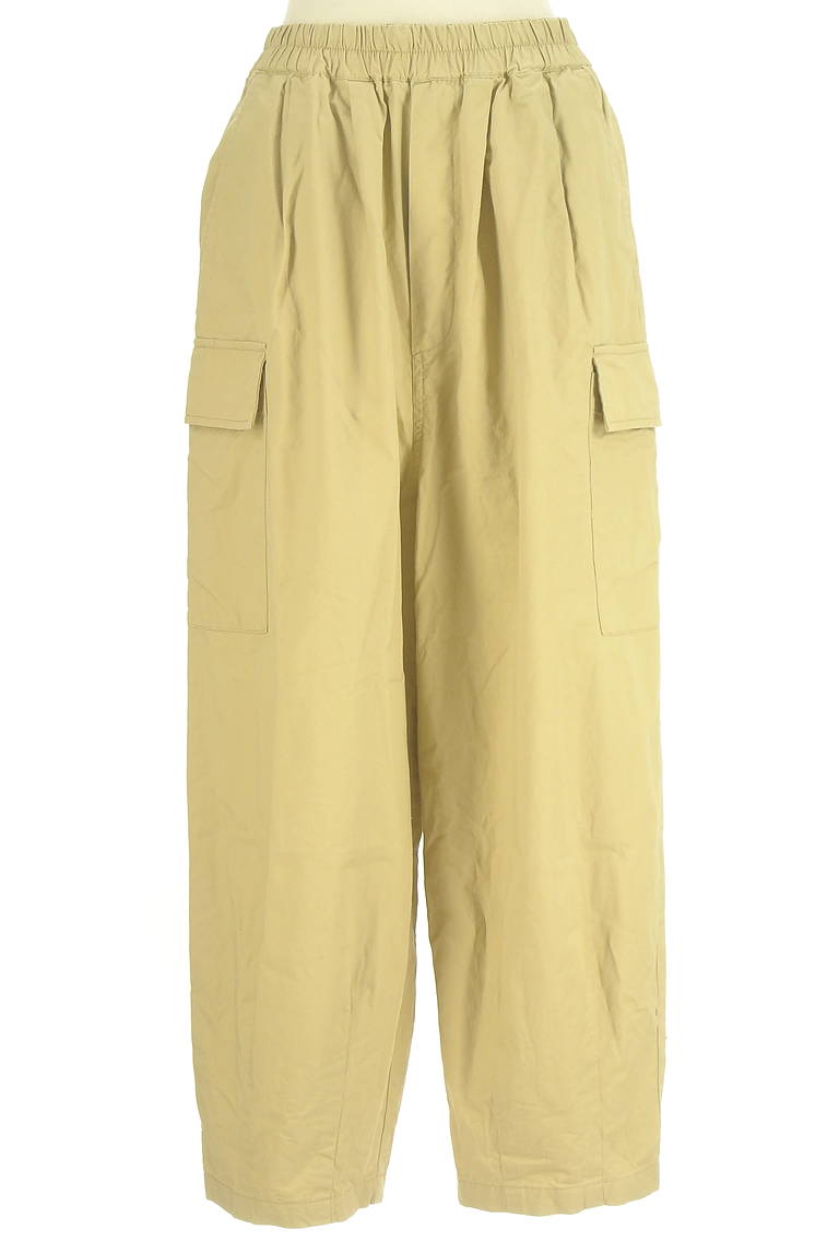 Samansa Mos2（サマンサモスモス）の古着「商品番号：PR10341942」-大画像1