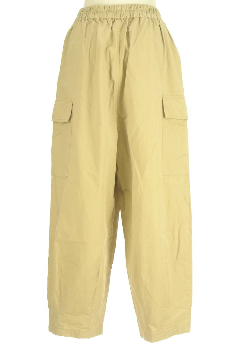 Samansa Mos2（サマンサモスモス）の古着「商品番号：PR10341942」-大画像2