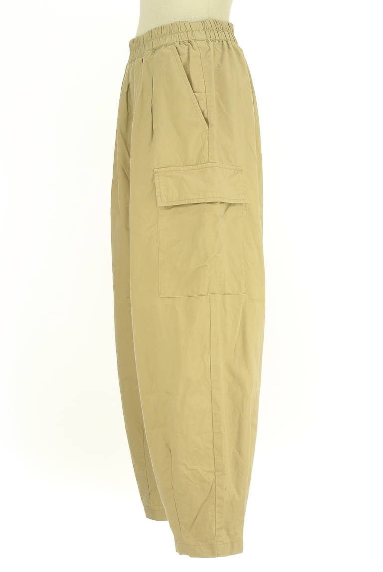 Samansa Mos2（サマンサモスモス）の古着「商品番号：PR10341942」-大画像3