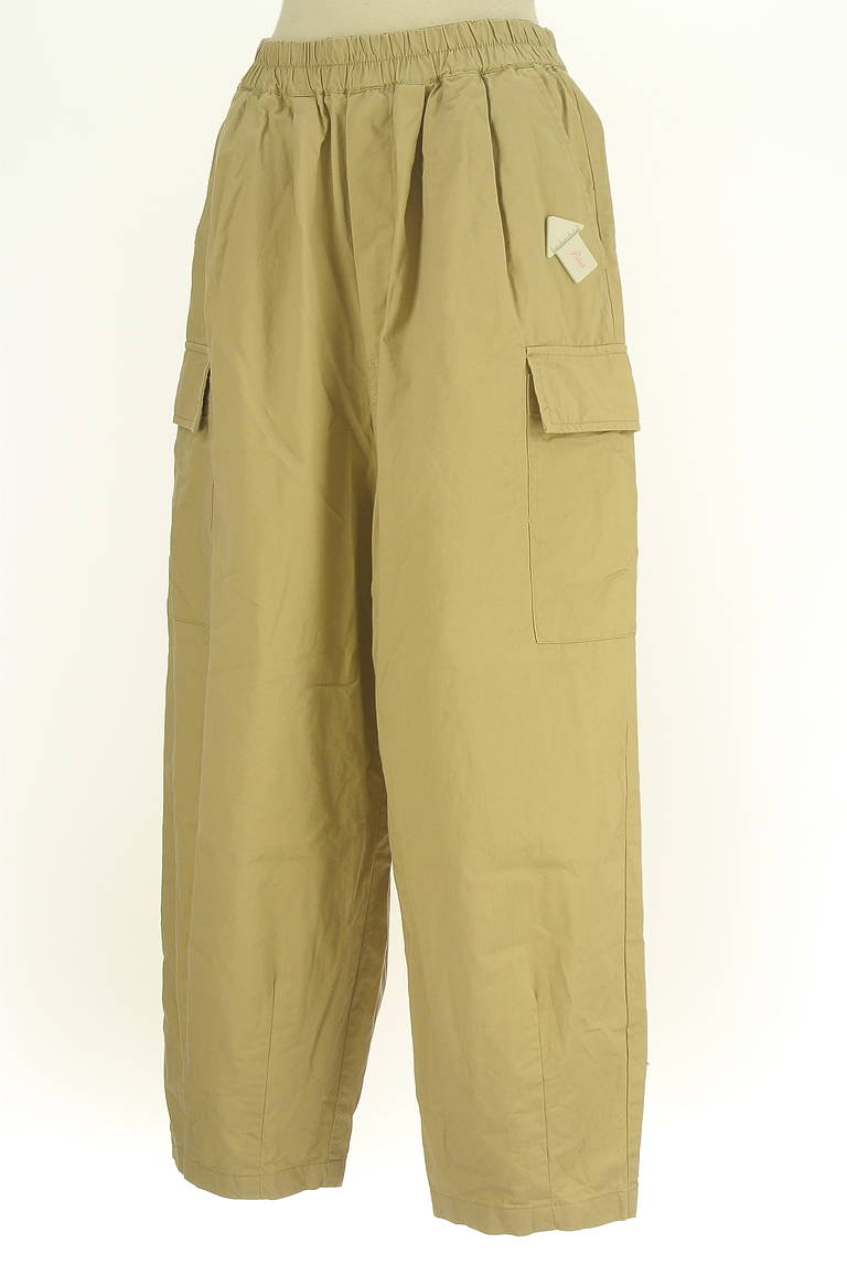 Samansa Mos2（サマンサモスモス）の古着「商品番号：PR10341942」-大画像4