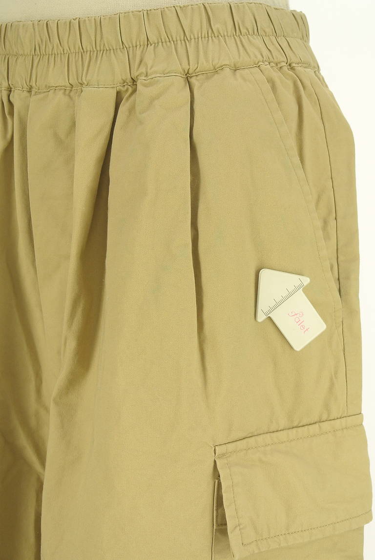 Samansa Mos2（サマンサモスモス）の古着「商品番号：PR10341942」-大画像5