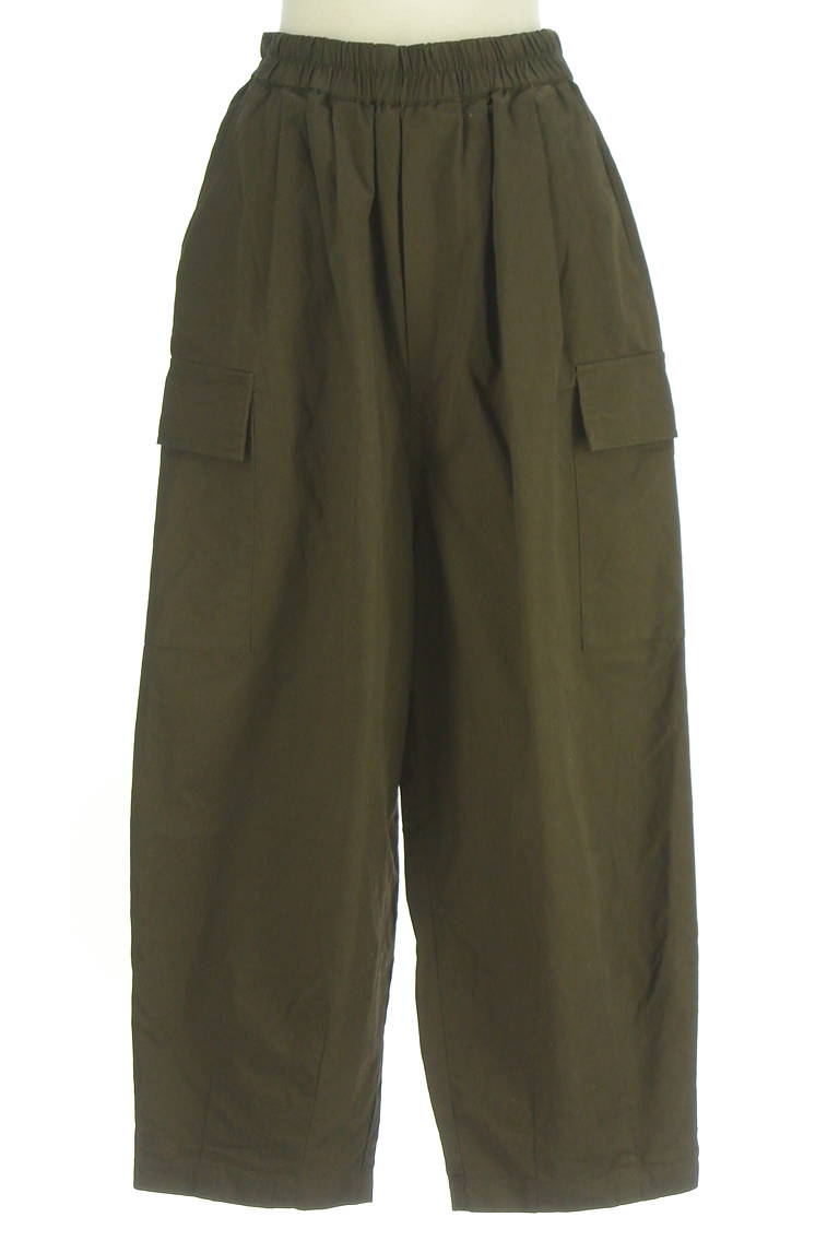 Samansa Mos2（サマンサモスモス）の古着「商品番号：PR10341943」-大画像1