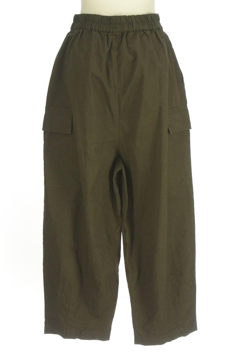 Samansa Mos2（サマンサモスモス）の古着「商品番号：PR10341943」-大画像2