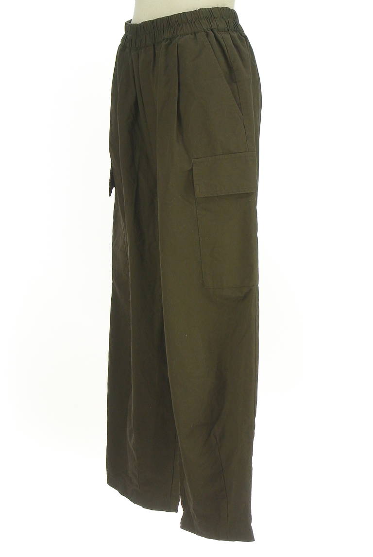 Samansa Mos2（サマンサモスモス）の古着「商品番号：PR10341943」-大画像3