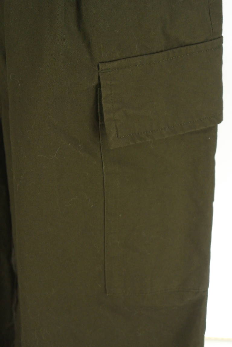 Samansa Mos2（サマンサモスモス）の古着「商品番号：PR10341943」-大画像5