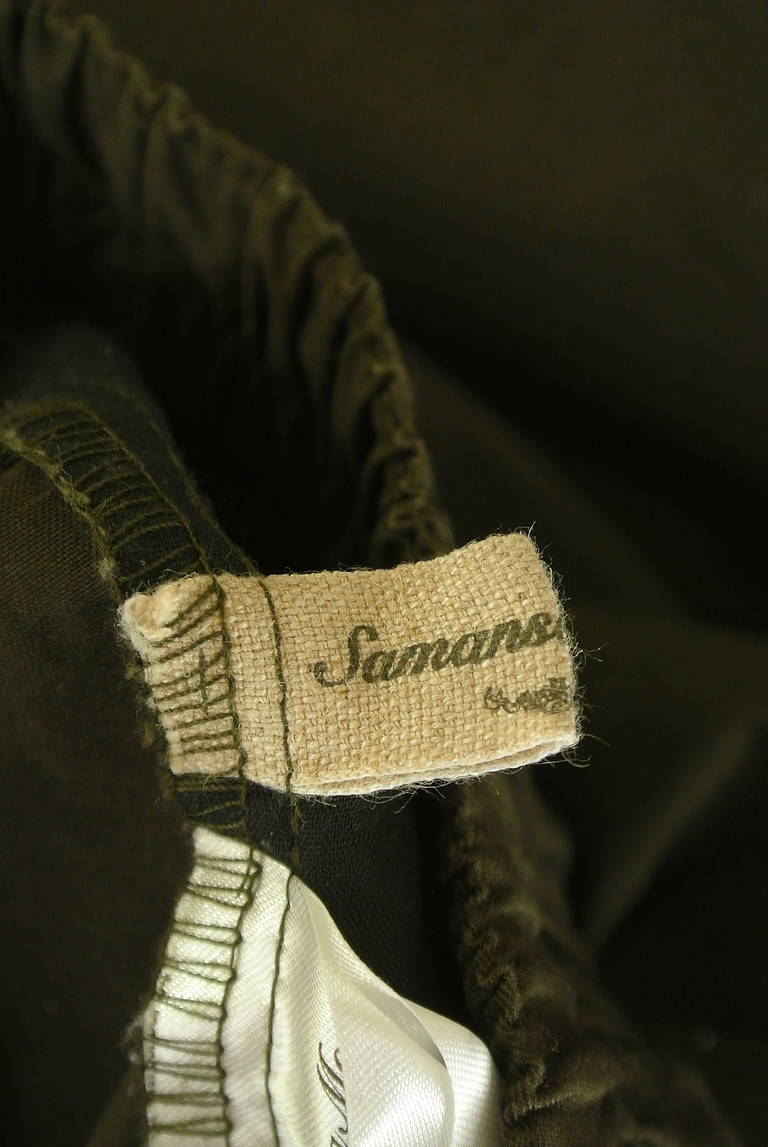 Samansa Mos2（サマンサモスモス）の古着「商品番号：PR10341943」-大画像6
