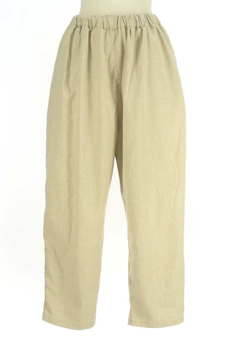 Samansa Mos2（サマンサモスモス）の古着「商品番号：PR10341944」-大画像1