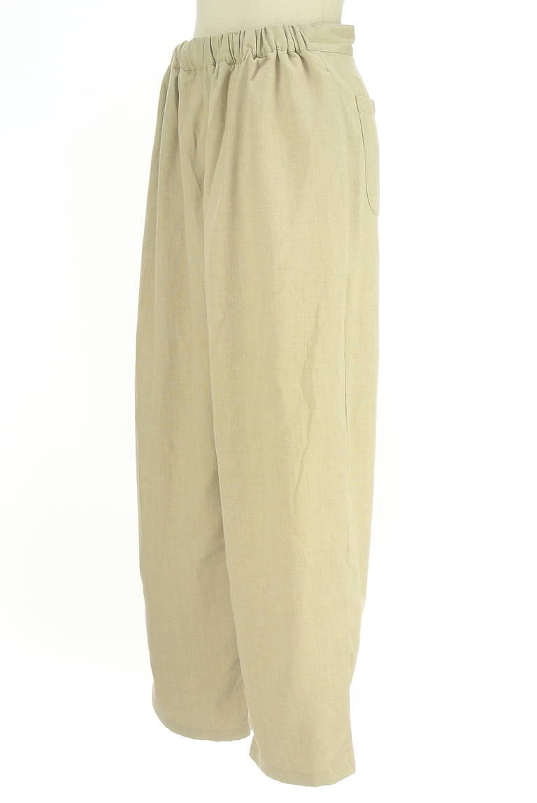 Samansa Mos2（サマンサモスモス）の古着「商品番号：PR10341944」-大画像3