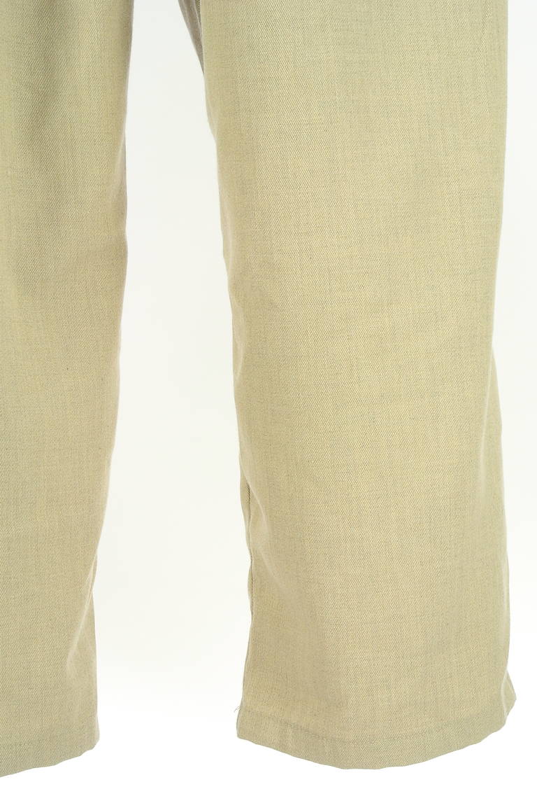 Samansa Mos2（サマンサモスモス）の古着「商品番号：PR10341944」-大画像5