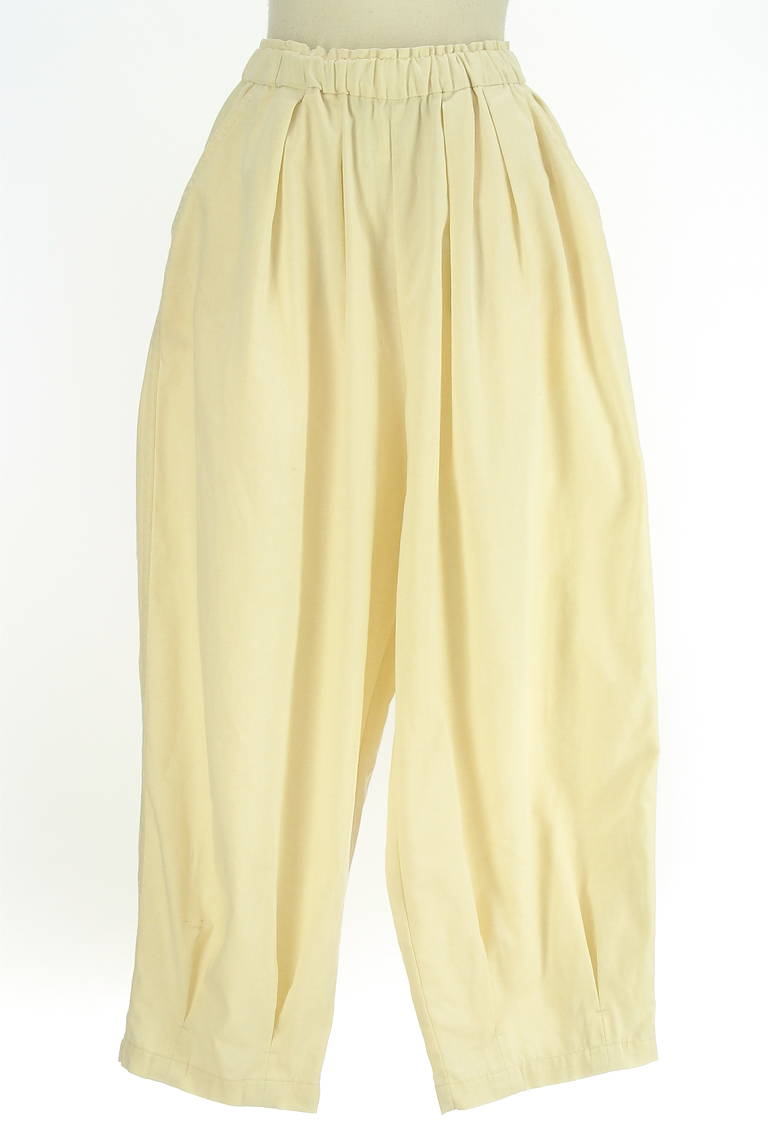 Samansa Mos2（サマンサモスモス）の古着「商品番号：PR10341945」-大画像1