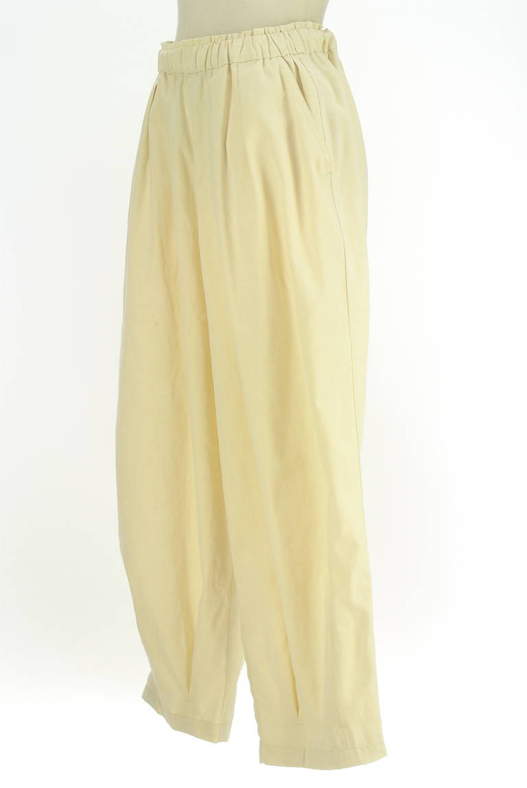 Samansa Mos2（サマンサモスモス）の古着「商品番号：PR10341945」-大画像3