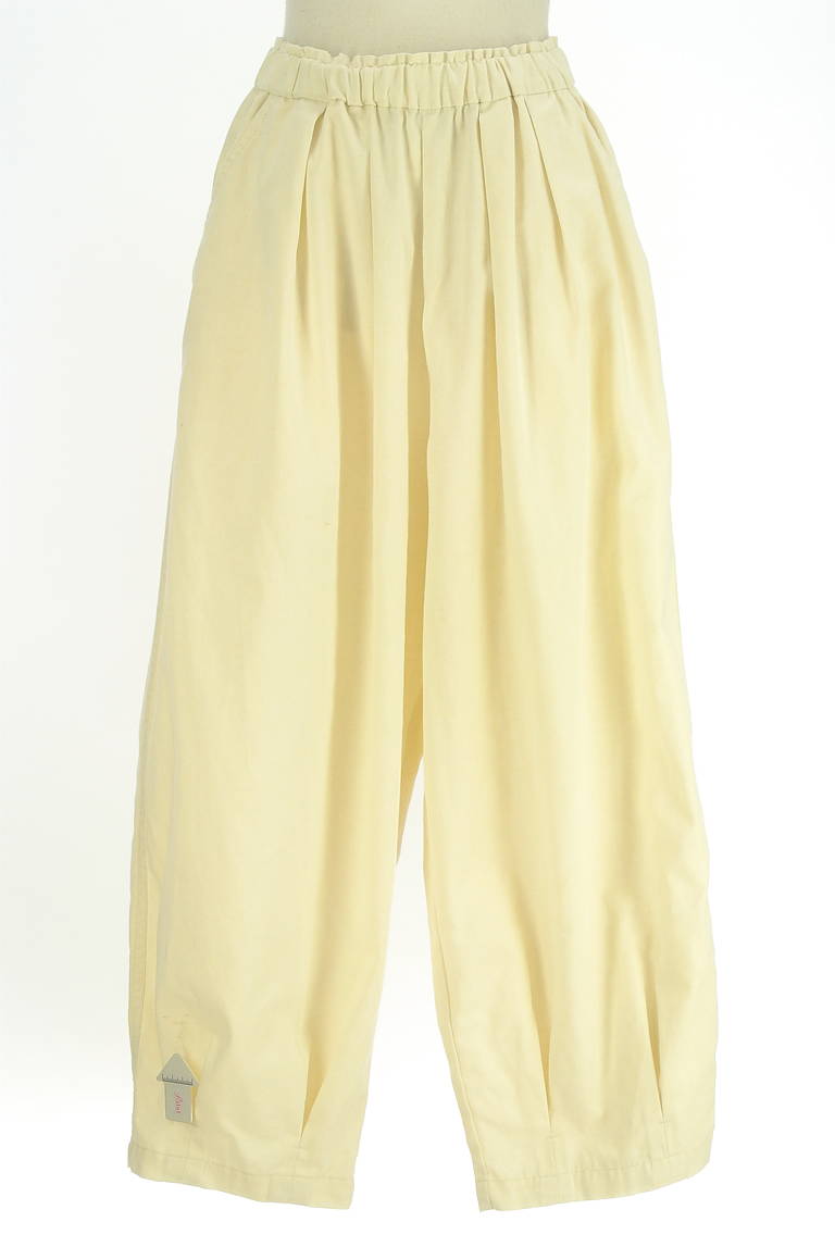 Samansa Mos2（サマンサモスモス）の古着「商品番号：PR10341945」-大画像4