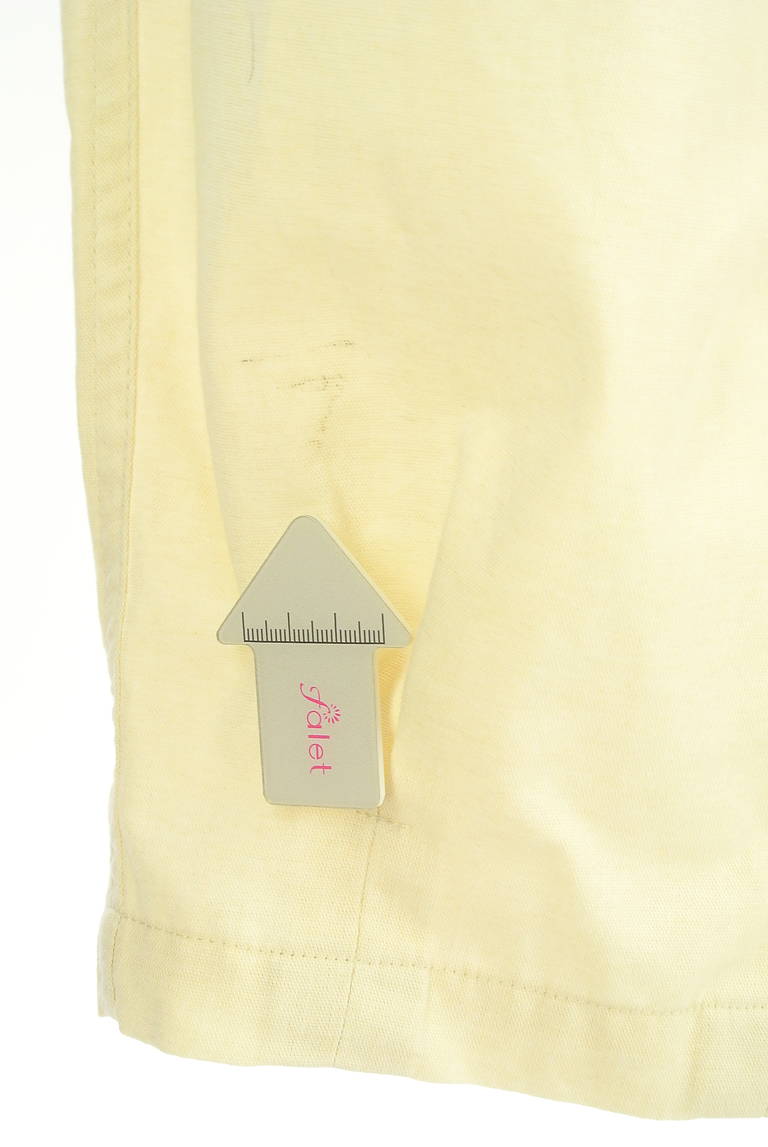 Samansa Mos2（サマンサモスモス）の古着「商品番号：PR10341945」-大画像5