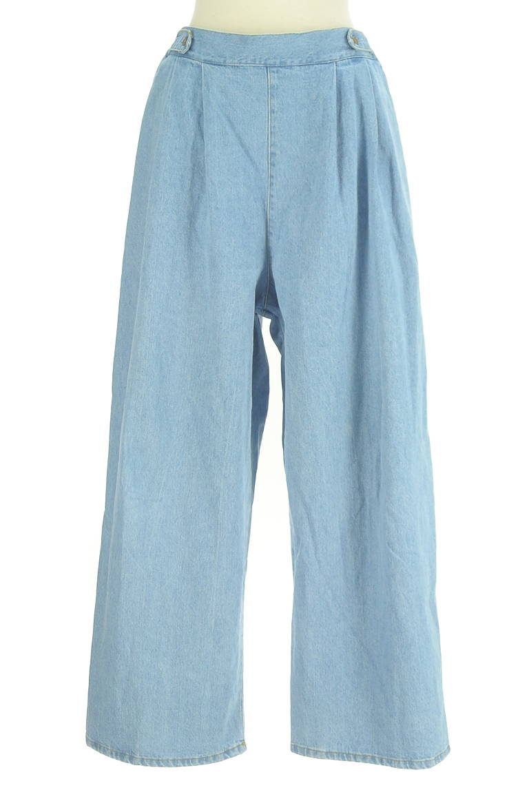 Samansa Mos2（サマンサモスモス）の古着「商品番号：PR10341946」-大画像1