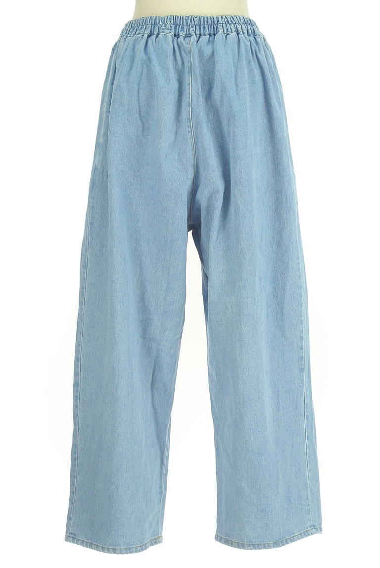 Samansa Mos2（サマンサモスモス）の古着「商品番号：PR10341946」-大画像2